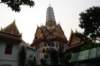 _uae_thailand1654_small.jpg