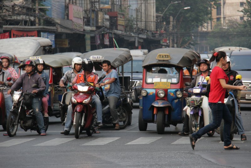 _uae_thailand1668.jpg