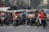 _uae_thailand1668_small.jpg
