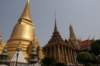 _uae_thailand1697_small.jpg