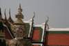 _uae_thailand1712_small.jpg
