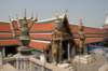 _uae_thailand1717_small.jpg