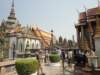 _uae_thailand1720_small.jpg
