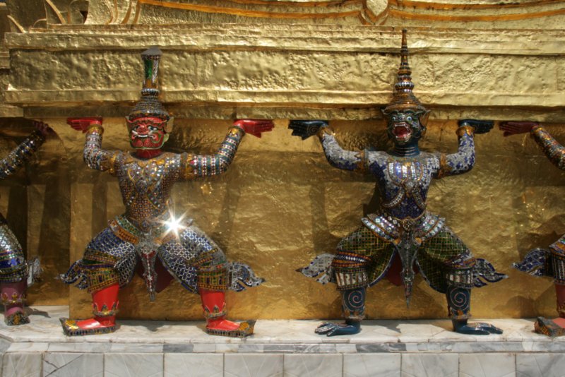 _uae_thailand1738.jpg