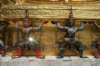_uae_thailand1738_small.jpg