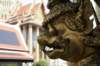 _uae_thailand1763_small.jpg