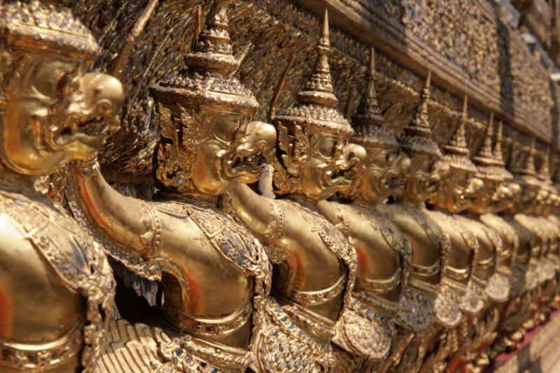 _uae_thailand1764.jpg