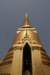 _uae_thailand1780_small.jpg