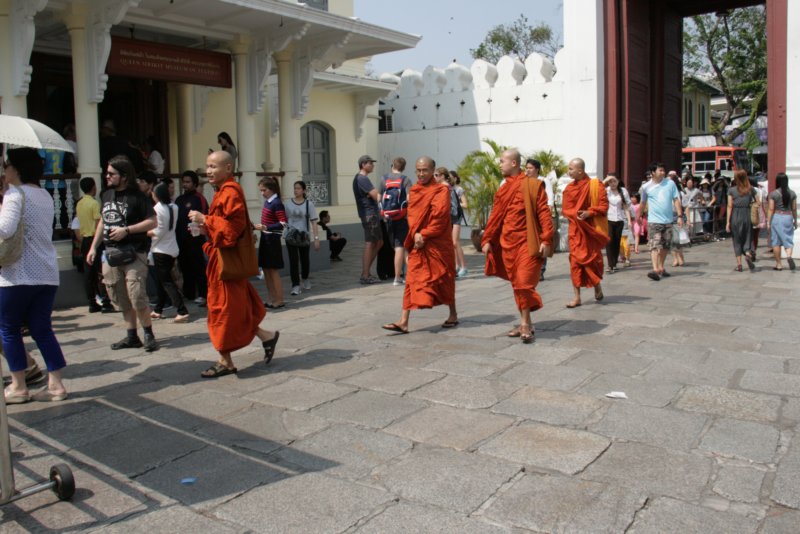 _uae_thailand1821.jpg
