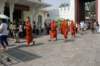 _uae_thailand1821_small.jpg