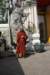 _uae_thailand1835_small.jpg