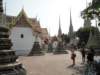 _uae_thailand1874_small.jpg