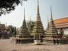 _uae_thailand1910_small.jpg
