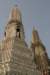 _uae_thailand2021_small.jpg
