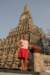 _uae_thailand2039_small.jpg