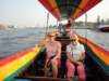 _uae_thailand2055_small.jpg