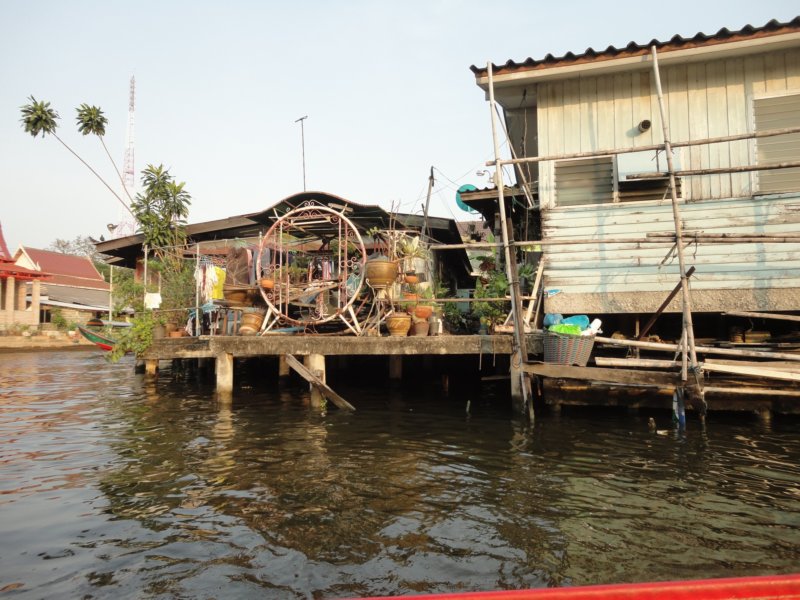 _uae_thailand2068.jpg