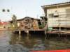 _uae_thailand2068_small.jpg