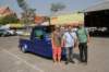 _uae_thailand2152_small.jpg