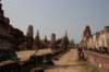 _uae_thailand2209_small.jpg
