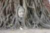 _uae_thailand2220_small.jpg