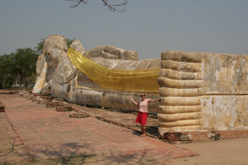 _uae_thailand2302.jpg