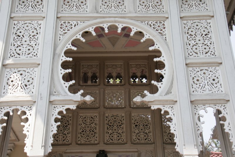 _uae_thailand2390.jpg