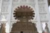 _uae_thailand2390_small.jpg