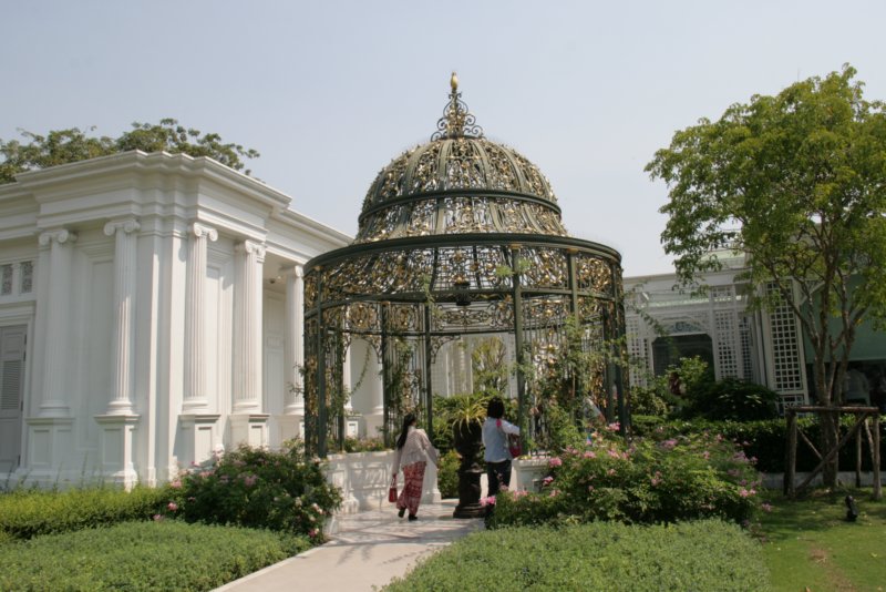 _uae_thailand2395.jpg