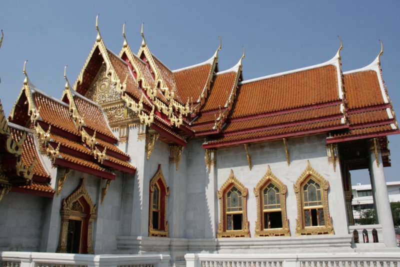 _uae_thailand2402.jpg