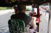 _uae_thailand2425_small.jpg