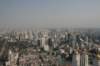 _uae_thailand2435_small.jpg