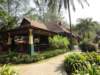 _uae_thailand2559_small.jpg