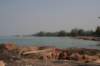_uae_thailand2568_small.jpg