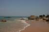 _uae_thailand2598_small.jpg