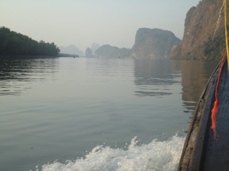 _uae_thailand2648.jpg