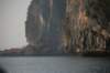 _uae_thailand2656_small.jpg