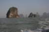 _uae_thailand2706_small.jpg