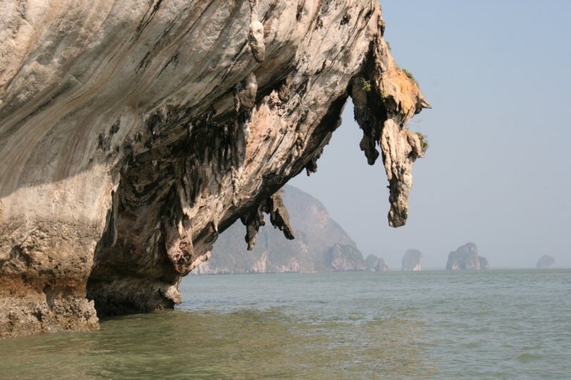 _uae_thailand2799.jpg