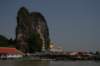 _uae_thailand2936_small.jpg