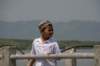 _uae_thailand2940_small.jpg