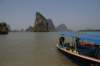 _uae_thailand2981_small.jpg