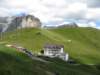 dolomiten1_012_small.jpg