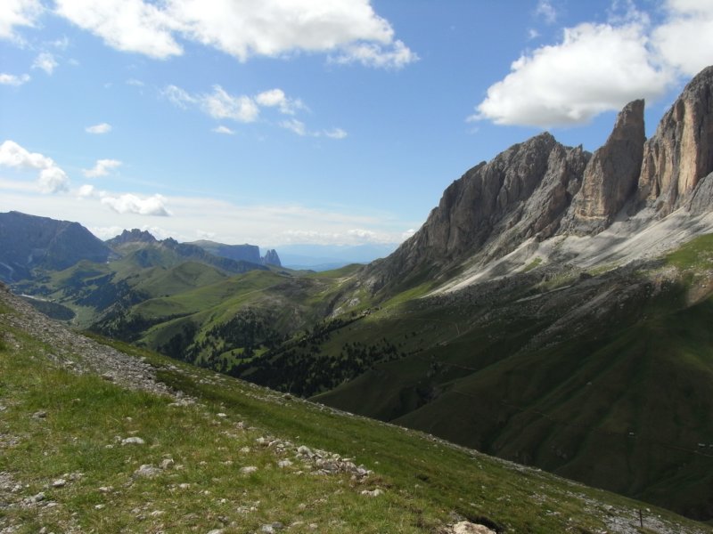 dolomiten1_052.jpg