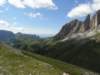 dolomiten1_052_small.jpg