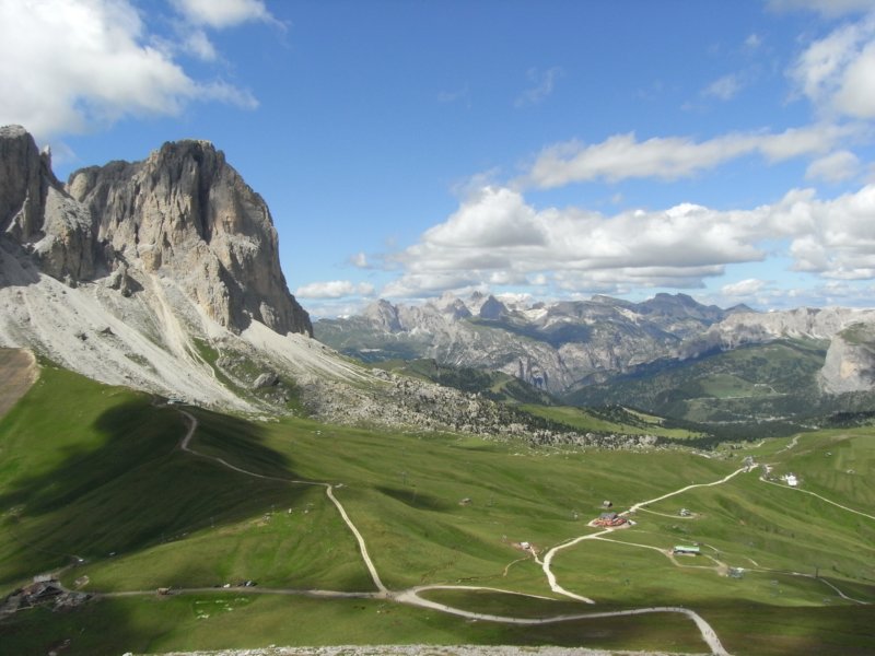 dolomiten1_055.jpg