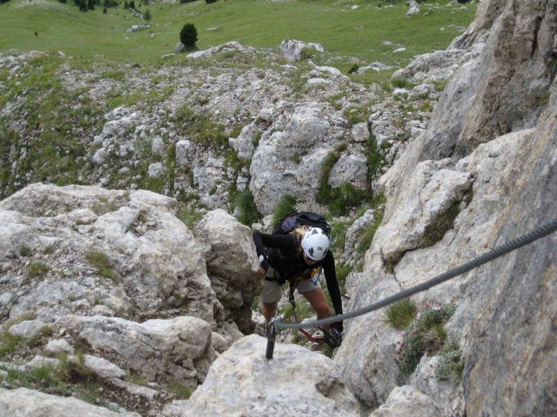 dolomiten1_060.jpg