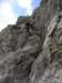 dolomiten1_067_small.jpg
