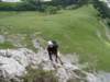 dolomiten1_076_small.jpg