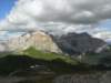 dolomiten1_098_small.jpg